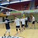 1.8FMP Młodzików 132